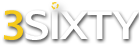 3SIXTY